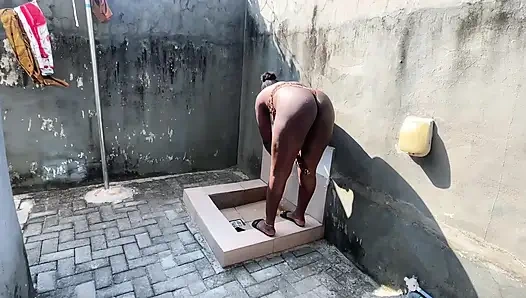 Eğer çok sikişmek kolaysa gel ve bunu dene