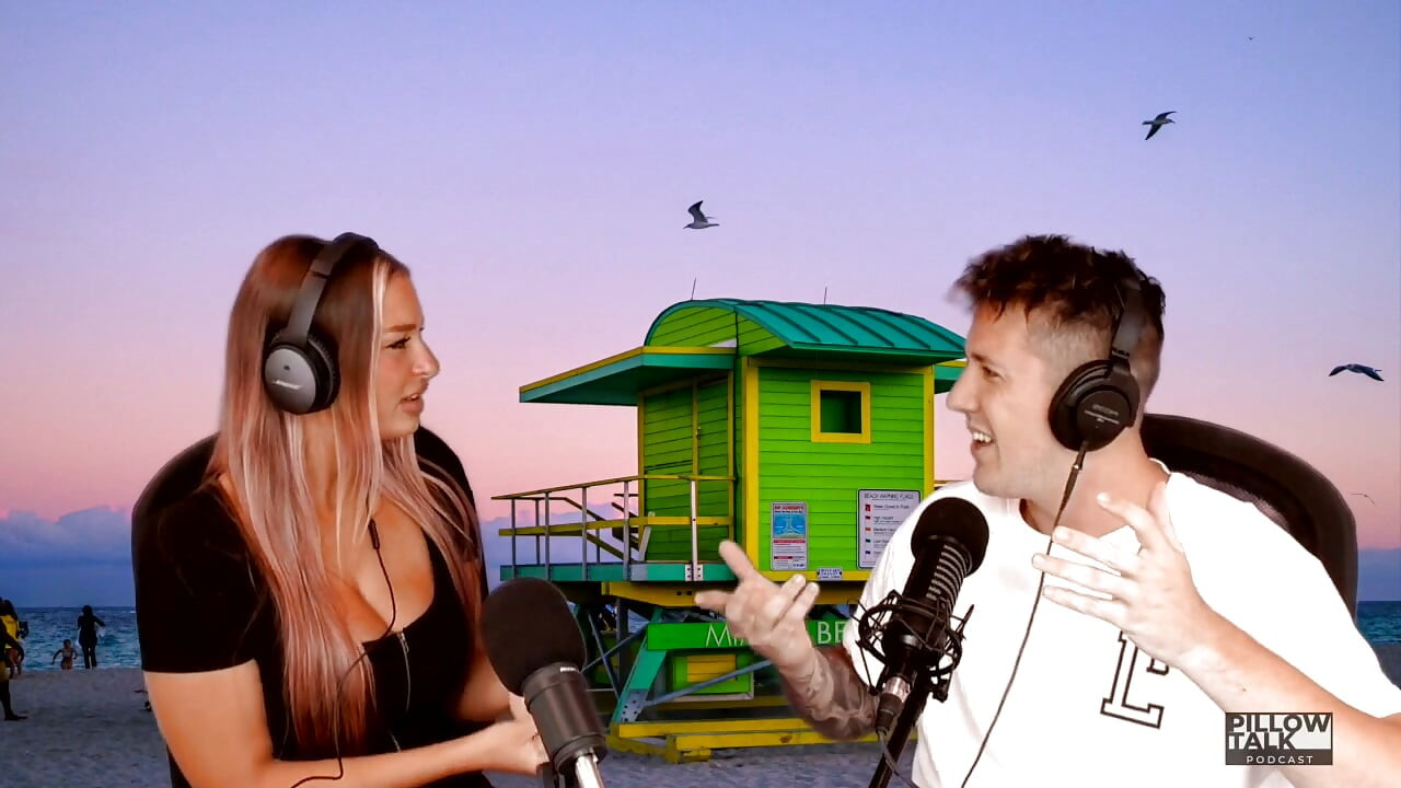 Savanna Reyy Opens up About the Real Truth About Her Life