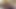 汗だくエロティック・クイック