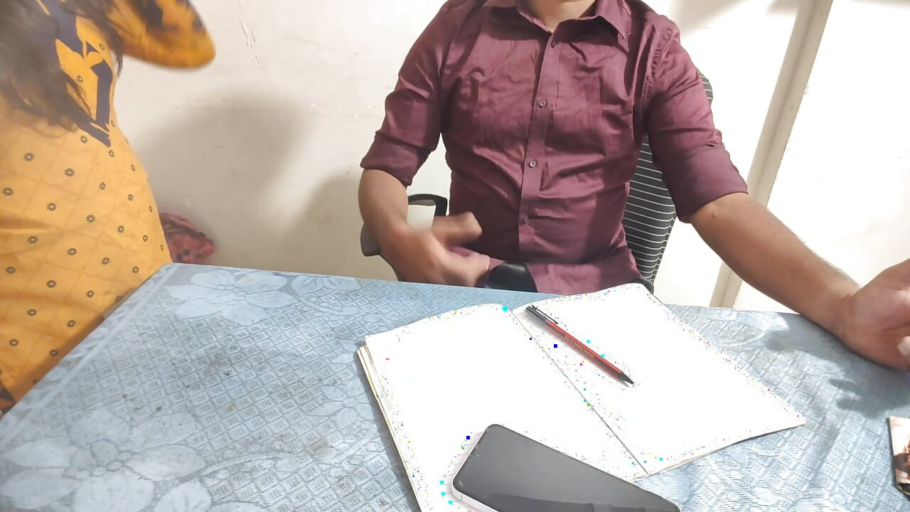 desi girl hard sex with devar