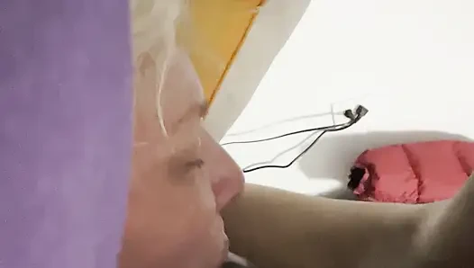 Üst