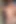 Ağzına boşalma azgın orta yaşlı seksi kadın