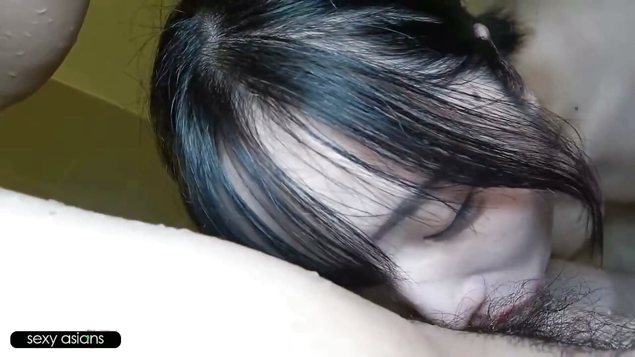 Fair Skinned Curvy Beauty with a Peachy Butt Loves Intimate Fun. Swallowing Leads to a Creampie Finish.