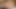 Kıskanç genç kız Lana Rhoades üvey kız kardeş Cassidy Klein'ın ateşli kız arkadaşı Melissa Moore'un tamamını paylaşmasını istiyor
