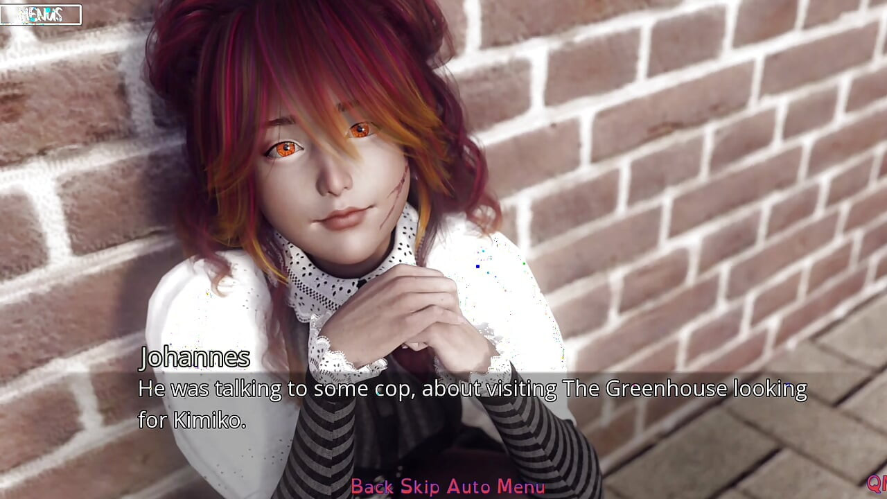 dreams_ of_ reality_ # 8_ me she_ didnt_ allow_ me_ to_ cum_ until_ she_ was_ ontop_ of_