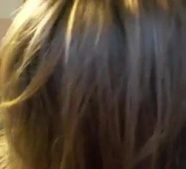 casada linda