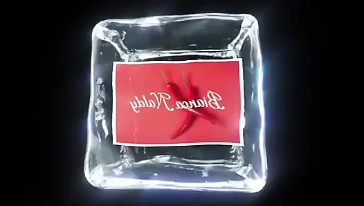 Sıcak MILF Üvey Oğluna Karşı Arzu Duyuyor