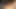A big cumshot for a short video