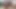 kız öğrenci yurdu femdom daykları matkap rezil babes ile strapons