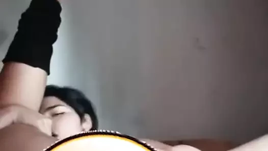 DulceLulu18 video