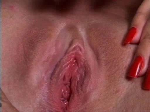 Lesbian hospital - lezdom