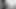 Anonym Ficken Besamen 2019