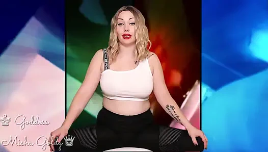 Вы смотрите групповое гей-порно и мечтаете быть в "центре внимания" больших твердых хуев!