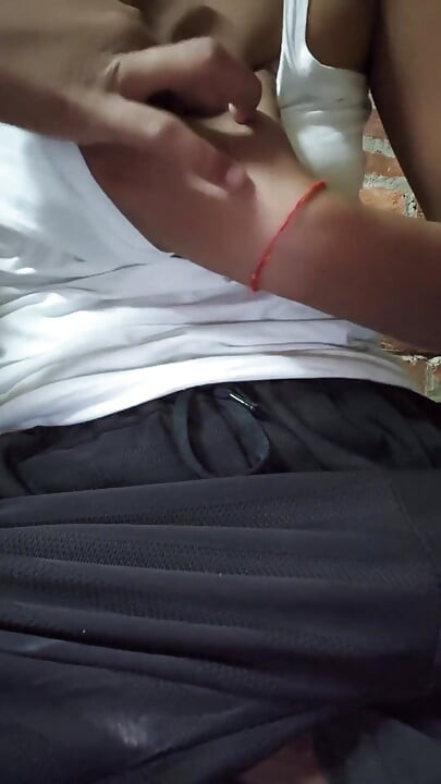 Sexy Video