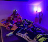 Pregled videozapisa