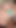 成熟した熟女妻浮気とともにa若い男ザーメン | クリップ 1