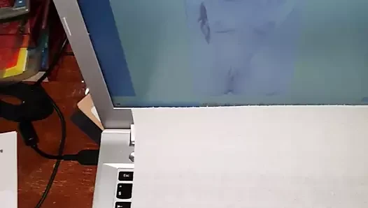 cumtribute 6