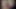 yakın çekim çevreleyecek ve bf için oral seks - agata anallove