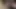 Ev yapımı oral seks ile seksi Rus kız masha