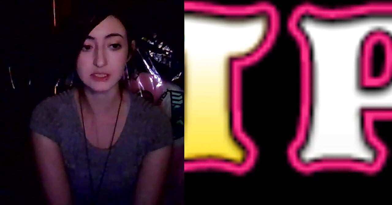 Trikepatrol Interview - Tifa Quin