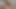 I find my stepsister masturbating on the couch and we end up having lesbian sex alone