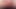 ich hol mir einen runter wichsen selbst Sperma Vibrator