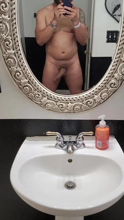 Morning Dick