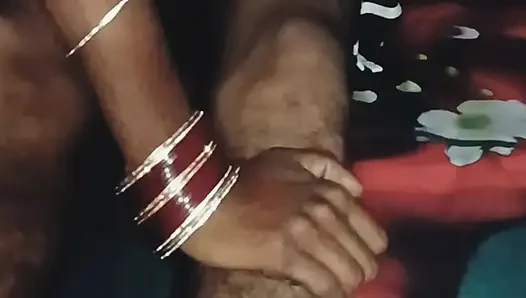 Üvey erkek kardeşim odamda seks ve elle muamele xxx desi hintli