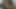 Desi Couple ki chudai