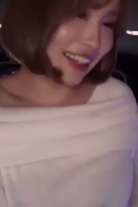 Exclusive Footage of an Unforgettable Day with a Former Gravure Beauty and Her Stunning Curves 1st