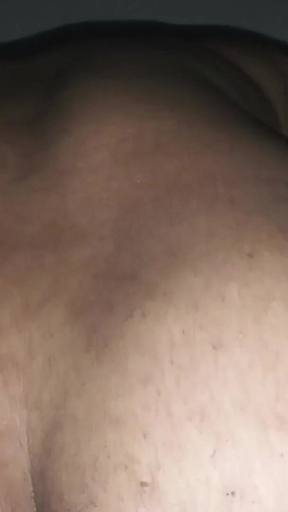 Meri hot youth ki pani nikal di mere ne mard mein meri pussy se ras nikal di | Clip 1