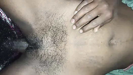 Bhabi ne Lund chussa ji bar ke