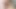 Bootylicious porno pussyfucked tarafından ona bf