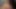 Test: Extreme Thorns and Textures