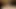 Young boyfriends love, fun and cum