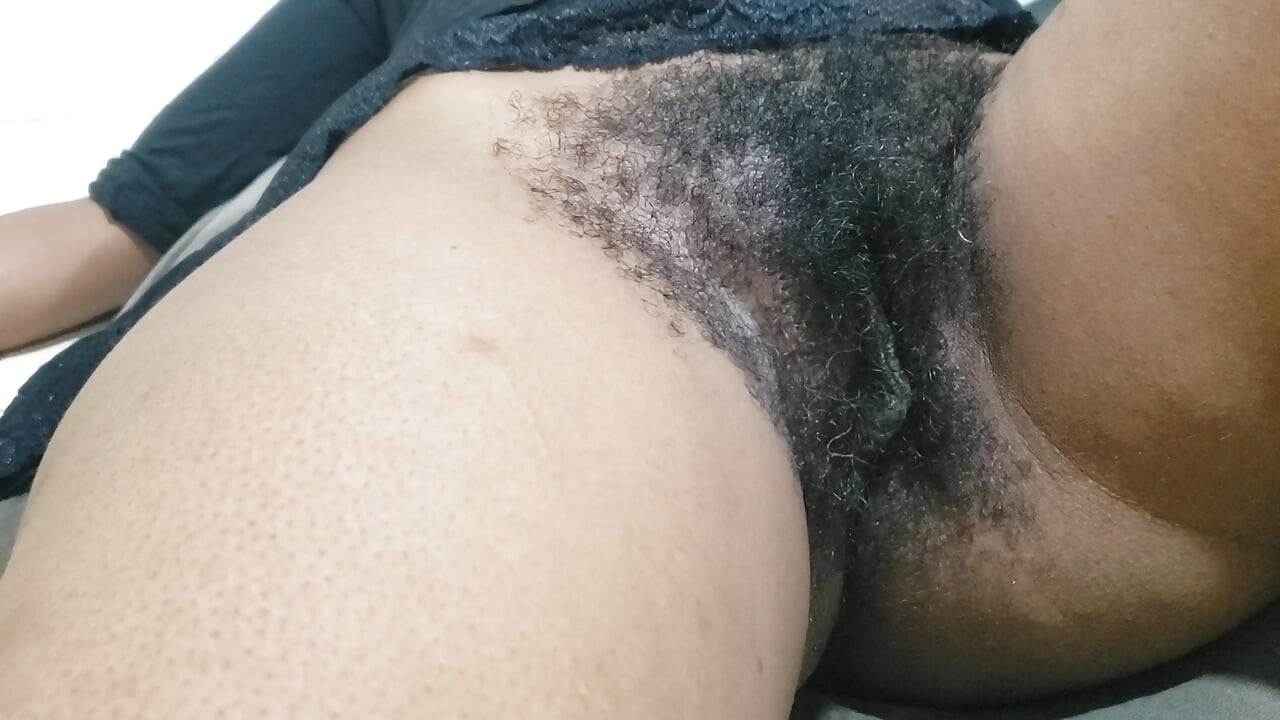 自製性愛第一人稱視角，熱妻大屄特寫騎乘牛仔