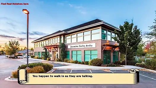 Jasmin, heiße ehefrau für das leben: cuckold-ehemann, seine ehefrau und ein fremder in einem heißen rohr, episode 8