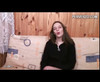 Pregled videozapisa