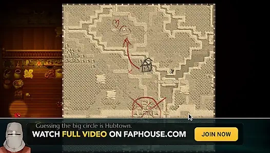 Büyük memeli kız onu sikmem için bana yalvarıyor