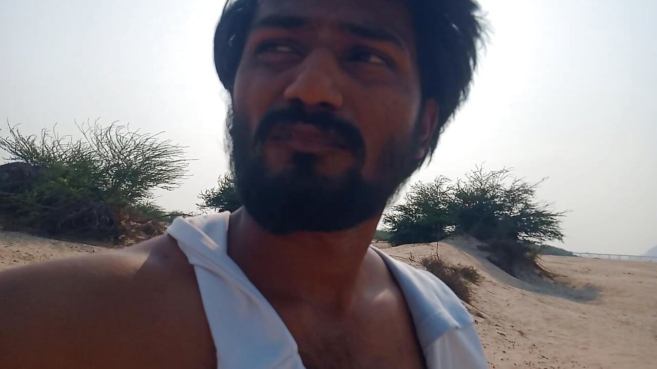 Xhard Star India Update - Forest Area In Private island