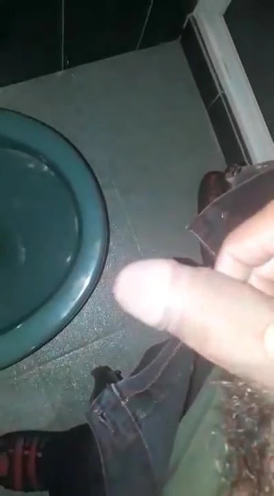 Latina chub meando