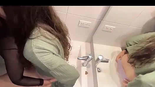 Hot Bath Between Lesbians Hot Bath Between LesbiansHot Bath Among LesbiansHot Bath Among LesbiansHot Bath Between Lesbians