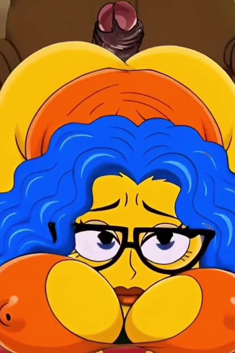 Married Housewife Sucks a Stranger's Cock for the First Time to Get Revenge on Her Husband for Cheating