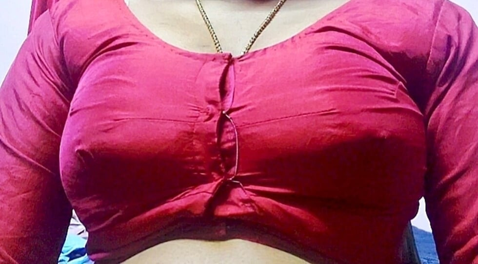 Indian Desi Zoya Desi Romance Sex Hard Core