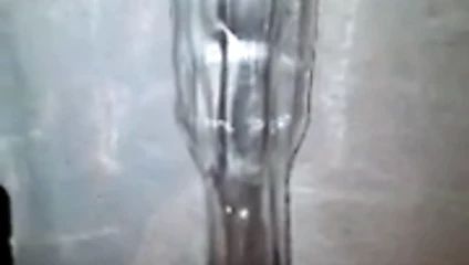 Meine glaeserne idrar