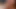 My tongue does magic on his cock. Custom video.