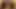 Swinging My Giant Black Titties & Areolas Closeup Msnovember