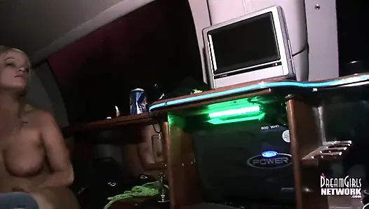 Ini mungkin video paling gila di situs ini