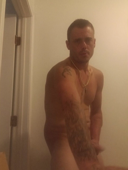 I love pussy sitting on my face till she cums