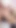 Tattooed Cutie Tabitha Poison Anal Rides Toby Dick's Shaft! | Clip 1